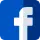 sbcctrend.com