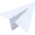 sbcctrend.com