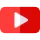 sbcctrend.com