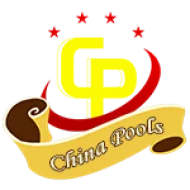 sbcctrend.com