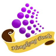 sbcctrend.com