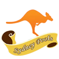 sbcctrend.com