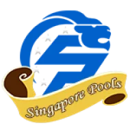 sbcctrend.com